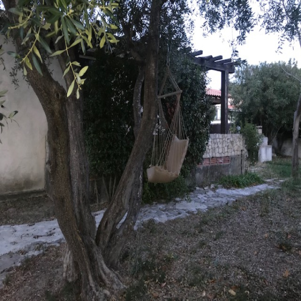 Offres de vente Villa Martigues 13500