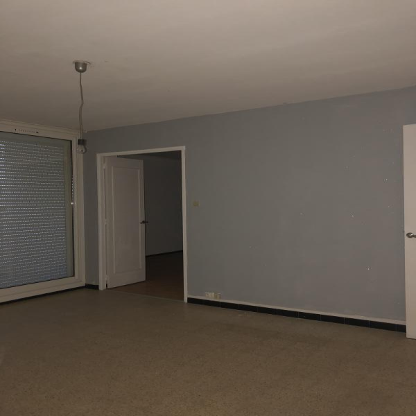 Offres de location Appartement Martigues 13500