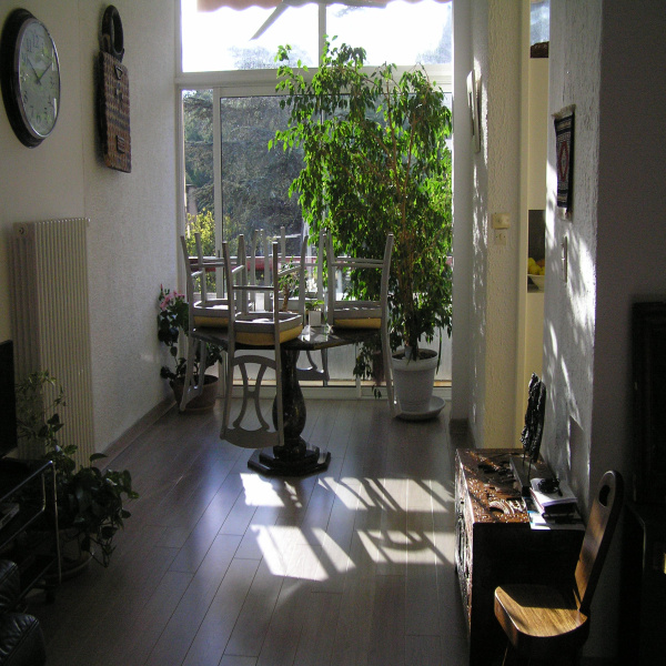 Offres de vente Maison Martigues 13500
