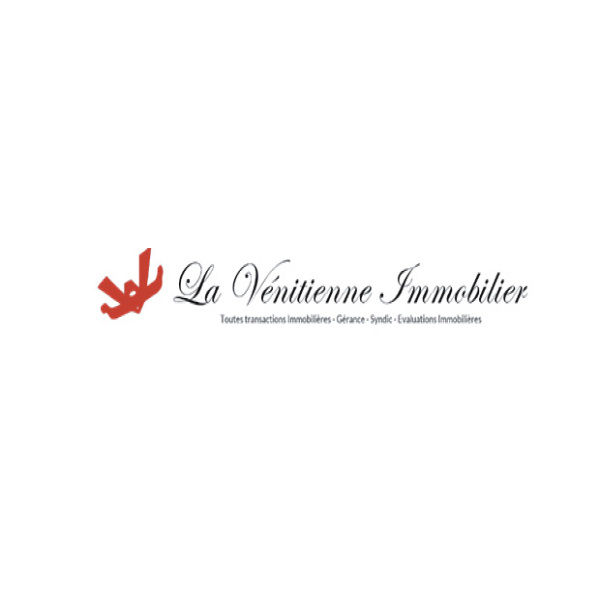 Offres de location Maison Le Rove 13740